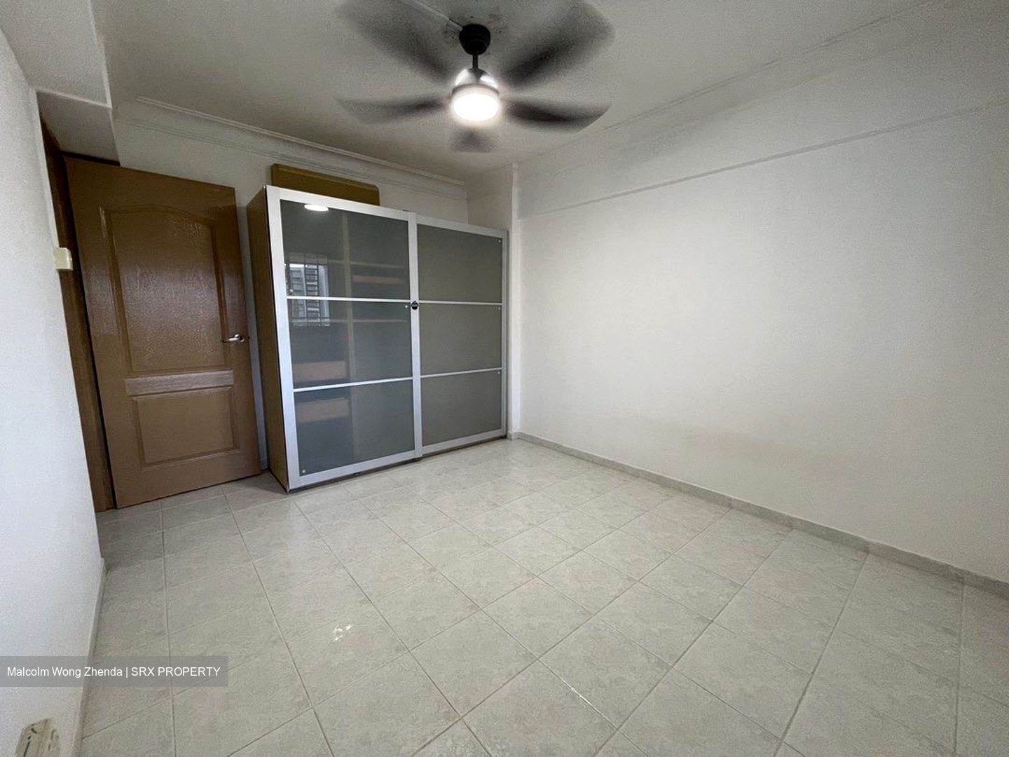 Blk 116 Hwi Yoh Ville (Serangoon), HDB 4 Rooms #586213461
